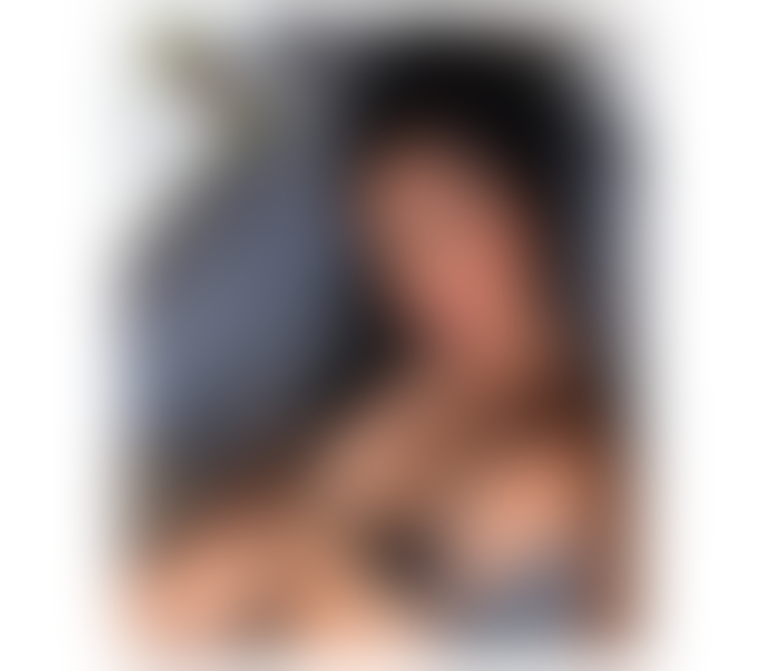 Escorts North London Finsbury Park Station - North London - Photos for 📞❤️Queen of fantesy❤️🎉PartyOutcall